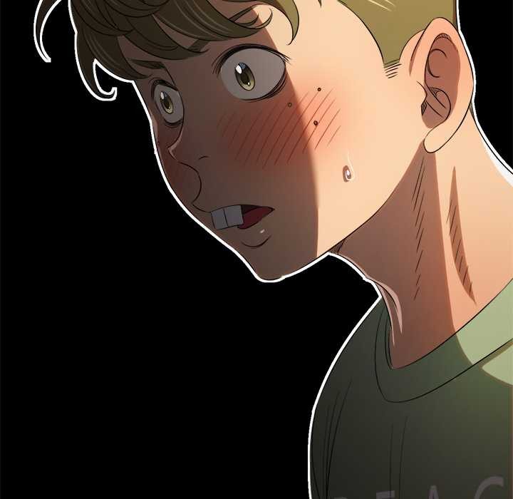 [韩国漫画] 恶女勾勾缠 剧情,女学生,巨乳大奶#[168P]-95