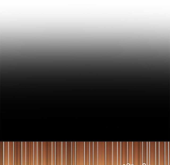 [韩国漫画] 恶女勾勾缠 剧情,女学生,巨乳大奶#[168P]-97