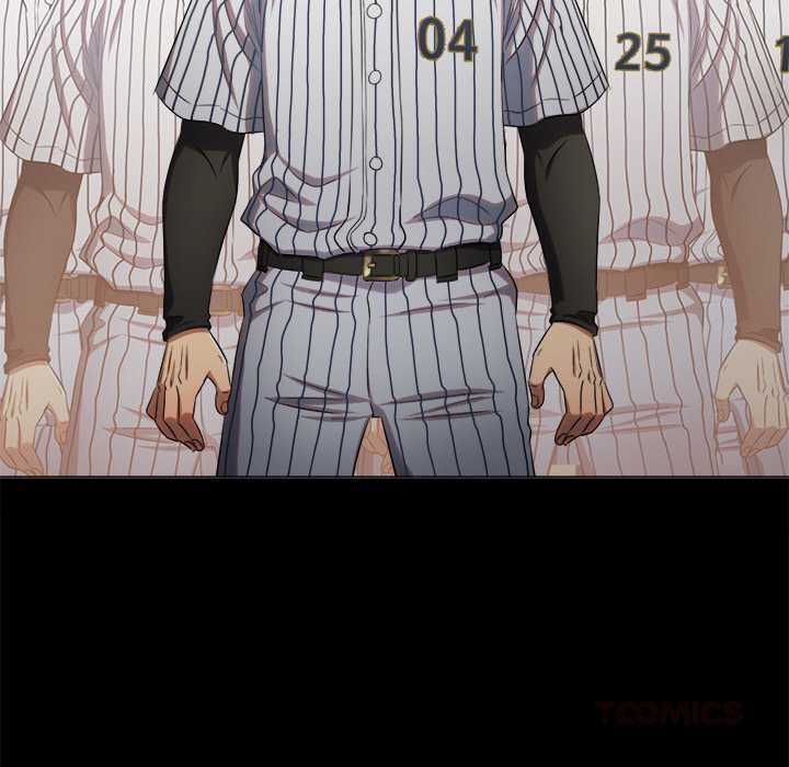 [韩国漫画] 恶女勾勾缠 剧情,女学生,巨乳大奶#[168P]-99