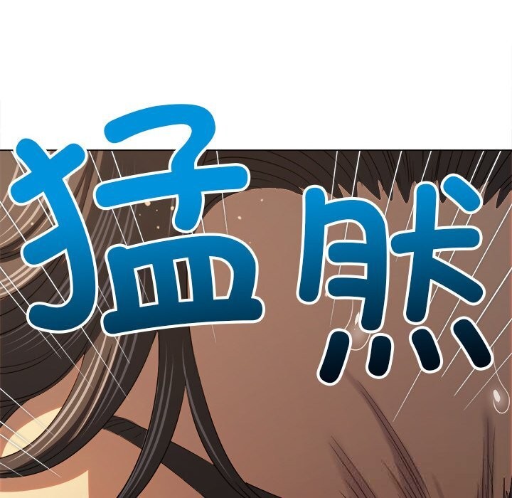 [韩国漫画] 恶女勾勾缠 剧情,女学生,巨乳大奶#[190P]-109