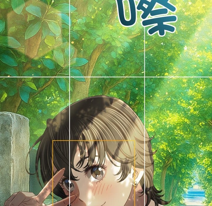 [韩国漫画] 恶女勾勾缠 剧情,女学生,巨乳大奶#[190P]-11