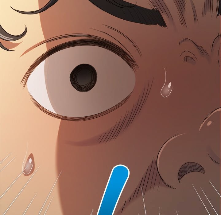 [韩国漫画] 恶女勾勾缠 剧情,女学生,巨乳大奶#[190P]-110