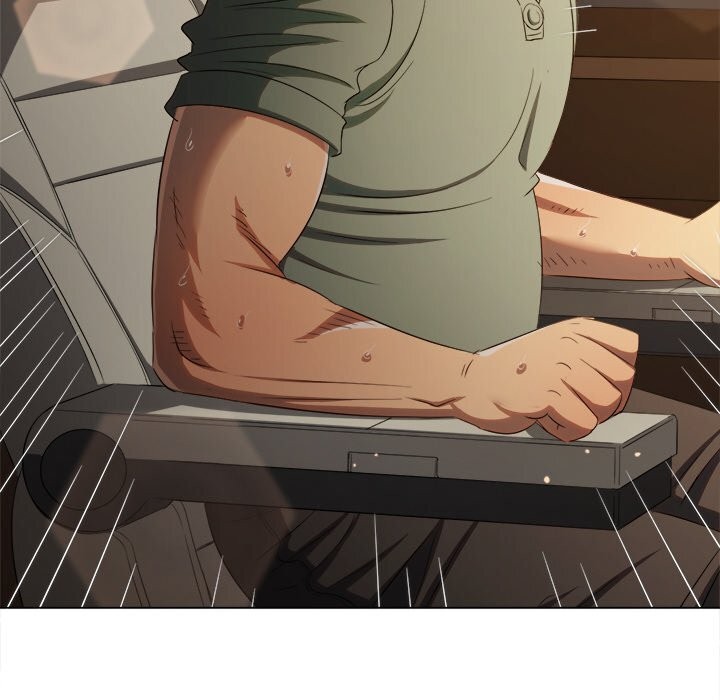 [韩国漫画] 恶女勾勾缠 剧情,女学生,巨乳大奶#[190P]-115