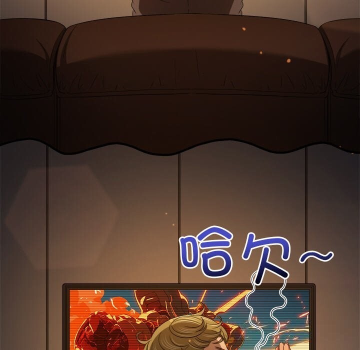 [韩国漫画] 恶女勾勾缠 剧情,女学生,巨乳大奶#[190P]-119