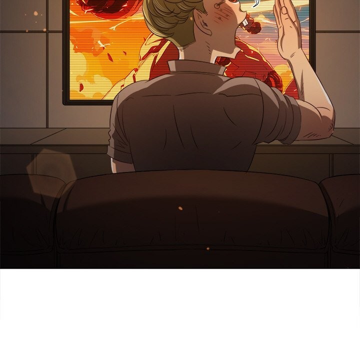 [韩国漫画] 恶女勾勾缠 剧情,女学生,巨乳大奶#[190P]-120