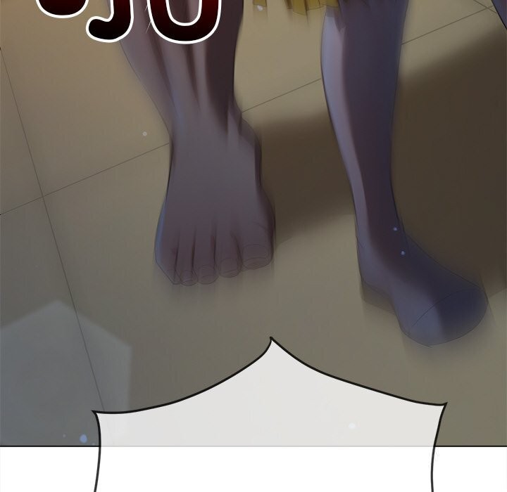 [韩国漫画] 恶女勾勾缠 剧情,女学生,巨乳大奶#[190P]-128