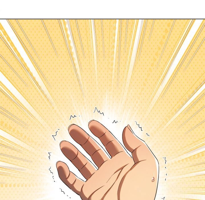 [韩国漫画] 恶女勾勾缠 剧情,女学生,巨乳大奶#[190P]-130