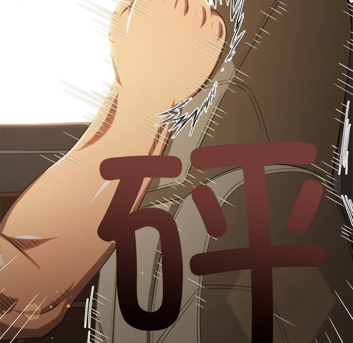 [韩国漫画] 恶女勾勾缠 剧情,女学生,巨乳大奶#[190P]-134