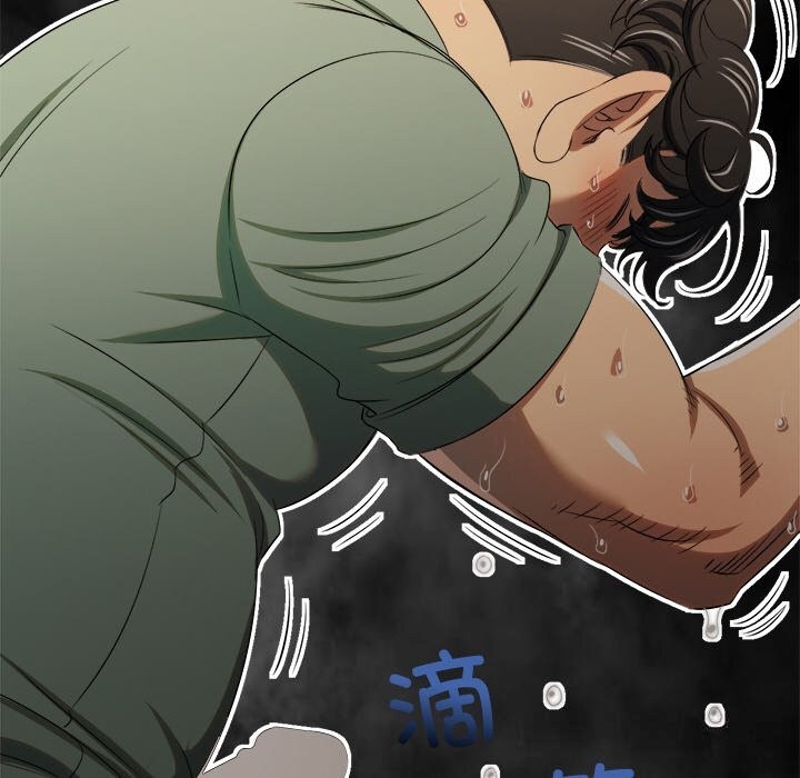 [韩国漫画] 恶女勾勾缠 剧情,女学生,巨乳大奶#[190P]-137