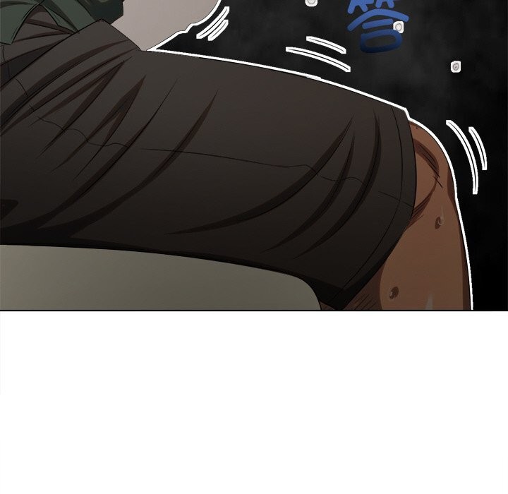 [韩国漫画] 恶女勾勾缠 剧情,女学生,巨乳大奶#[190P]-138