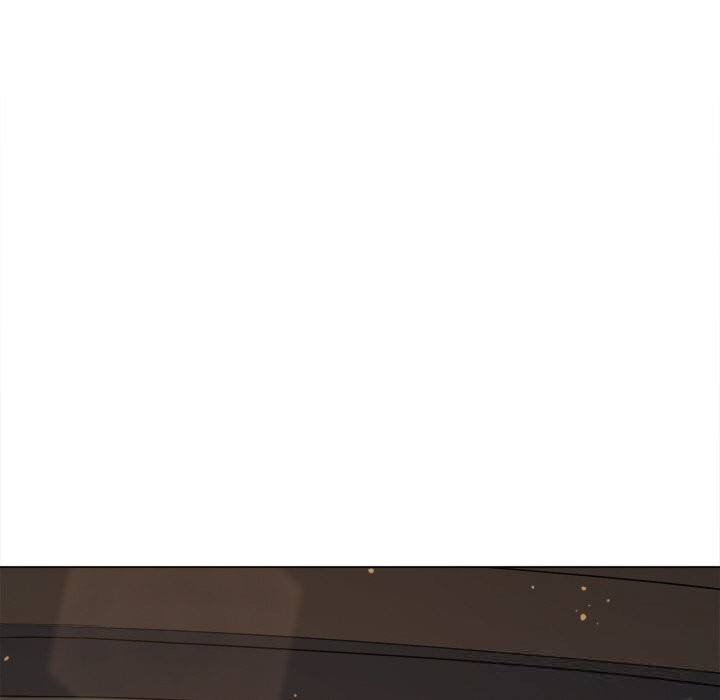 [韩国漫画] 恶女勾勾缠 剧情,女学生,巨乳大奶#[190P]-139