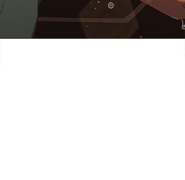 [韩国漫画] 恶女勾勾缠 剧情,女学生,巨乳大奶#[190P]-142