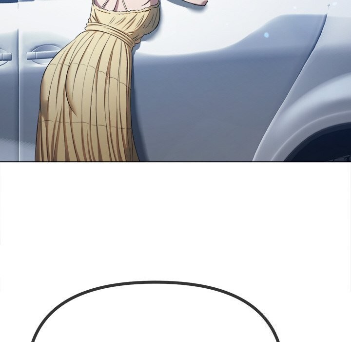 [韩国漫画] 恶女勾勾缠 剧情,女学生,巨乳大奶#[190P]-144