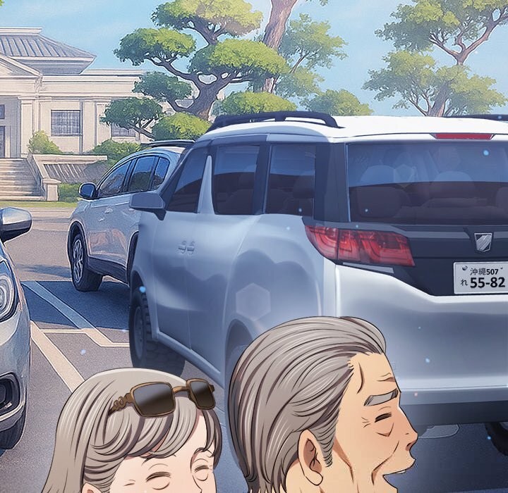 [韩国漫画] 恶女勾勾缠 剧情,女学生,巨乳大奶#[190P]-149