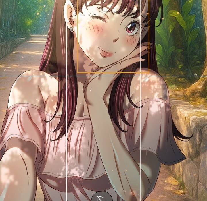 [韩国漫画] 恶女勾勾缠 剧情,女学生,巨乳大奶#[190P]-15