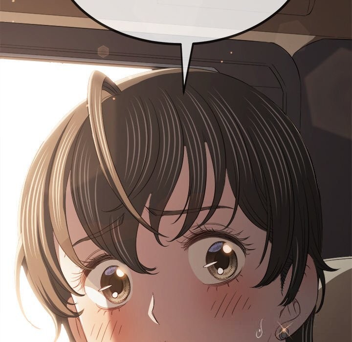 [韩国漫画] 恶女勾勾缠 剧情,女学生,巨乳大奶#[190P]-152