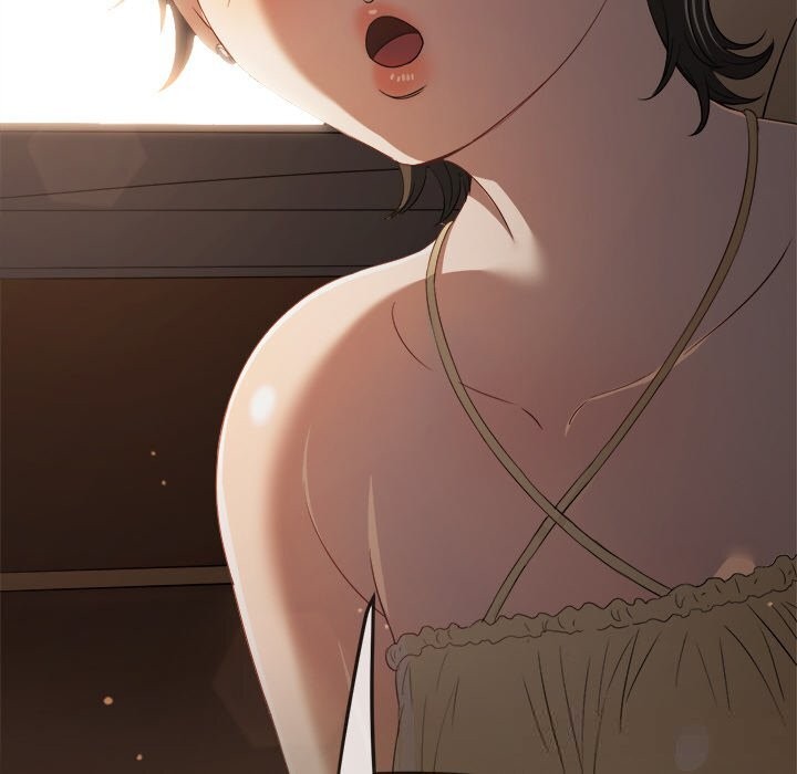 [韩国漫画] 恶女勾勾缠 剧情,女学生,巨乳大奶#[190P]-153