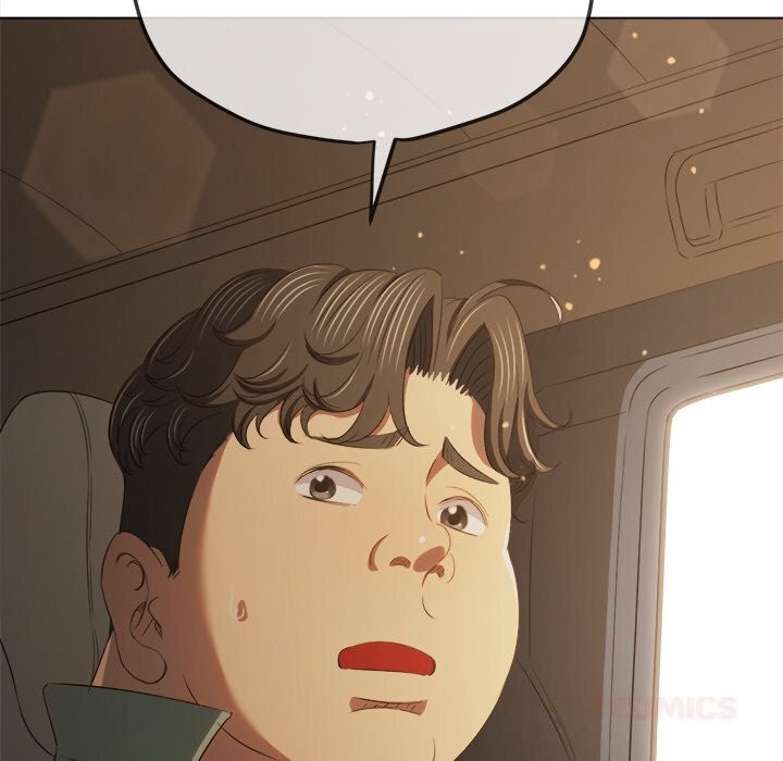 [韩国漫画] 恶女勾勾缠 剧情,女学生,巨乳大奶#[190P]-156