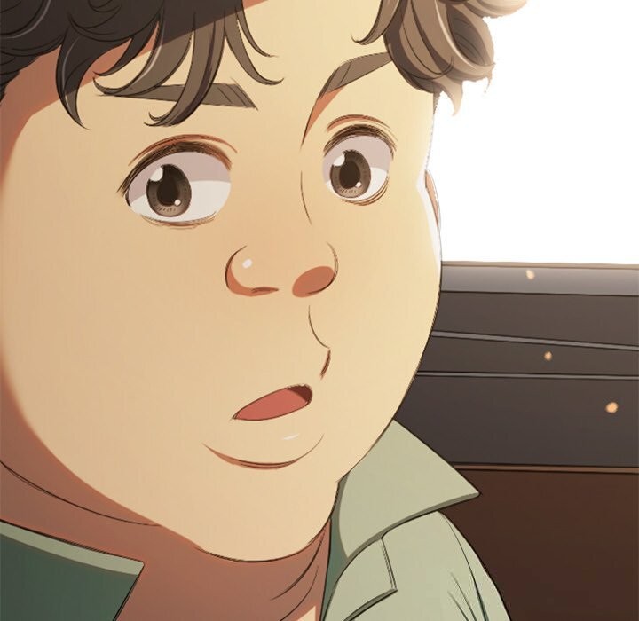 [韩国漫画] 恶女勾勾缠 剧情,女学生,巨乳大奶#[190P]-161