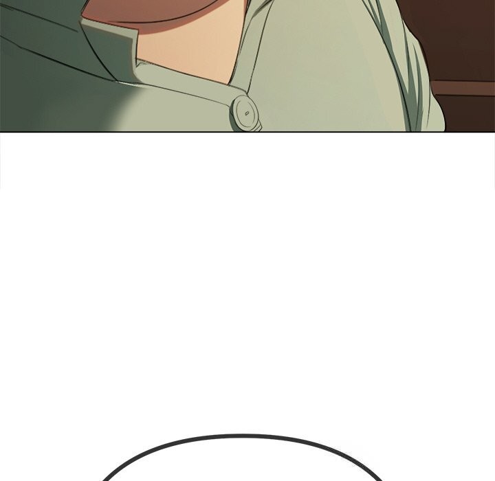 [韩国漫画] 恶女勾勾缠 剧情,女学生,巨乳大奶#[190P]-162