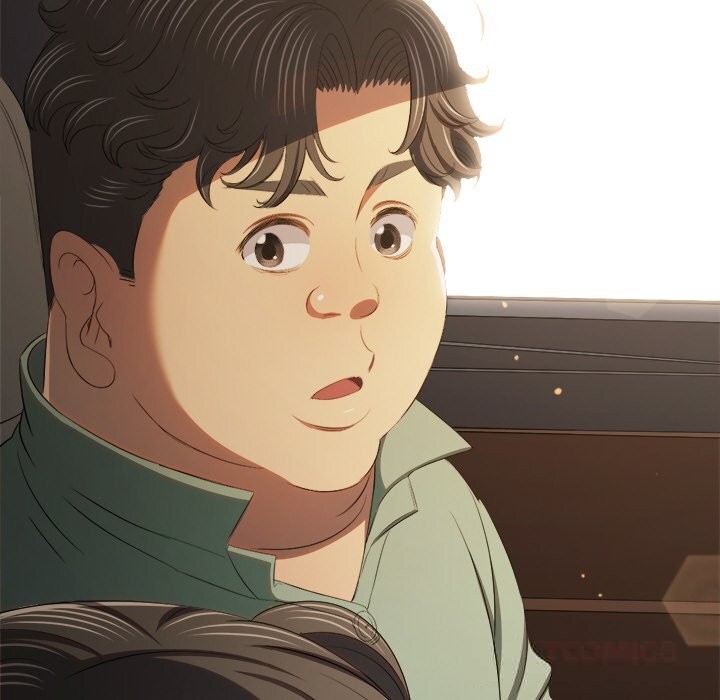 [韩国漫画] 恶女勾勾缠 剧情,女学生,巨乳大奶#[190P]-164