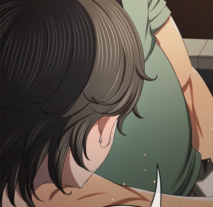 [韩国漫画] 恶女勾勾缠 剧情,女学生,巨乳大奶#[190P]-165