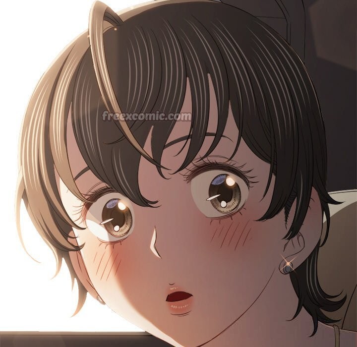 [韩国漫画] 恶女勾勾缠 剧情,女学生,巨乳大奶#[190P]-168