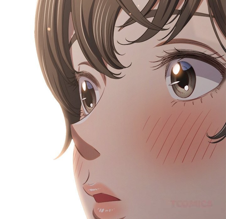 [韩国漫画] 恶女勾勾缠 剧情,女学生,巨乳大奶#[190P]-172