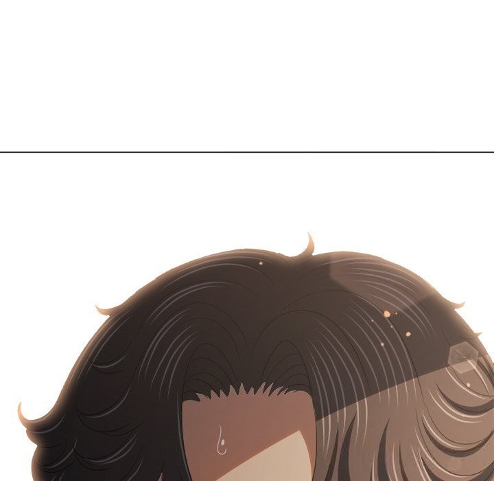 [韩国漫画] 恶女勾勾缠 剧情,女学生,巨乳大奶#[190P]-175