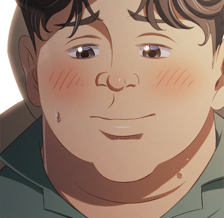 [韩国漫画] 恶女勾勾缠 剧情,女学生,巨乳大奶#[190P]-176