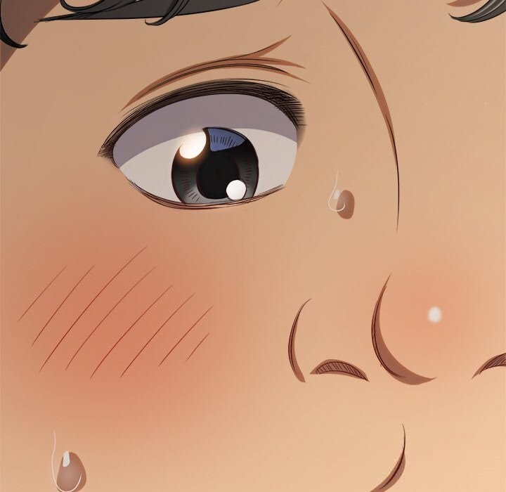 [韩国漫画] 恶女勾勾缠 剧情,女学生,巨乳大奶#[190P]-179