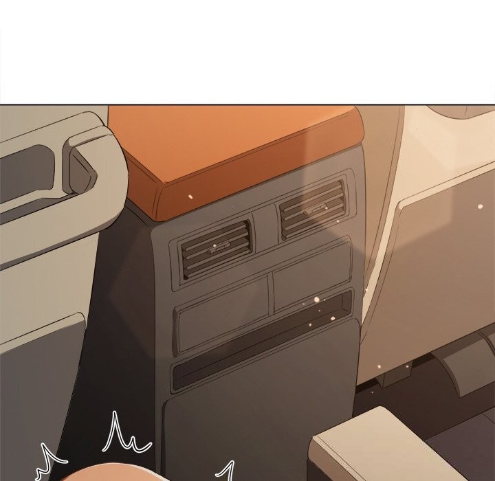 [韩国漫画] 恶女勾勾缠 剧情,女学生,巨乳大奶#[190P]-181