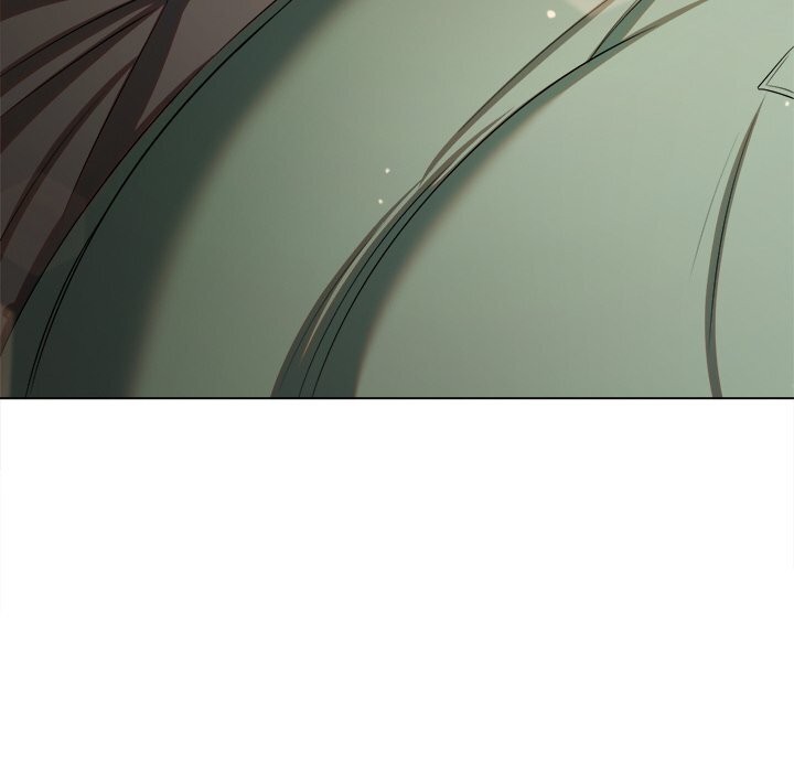 [韩国漫画] 恶女勾勾缠 剧情,女学生,巨乳大奶#[190P]-183