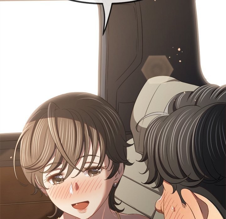 [韩国漫画] 恶女勾勾缠 剧情,女学生,巨乳大奶#[190P]-185