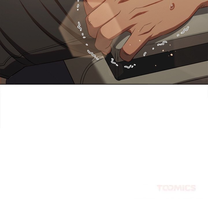 [韩国漫画] 恶女勾勾缠 剧情,女学生,巨乳大奶#[190P]-188