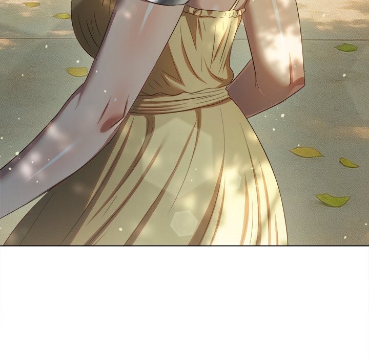 [韩国漫画] 恶女勾勾缠 剧情,女学生,巨乳大奶#[190P]-23