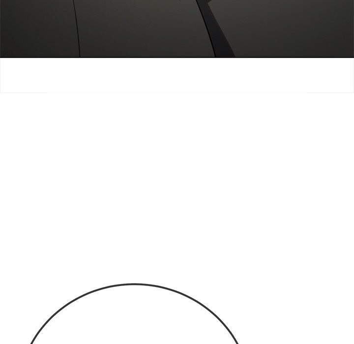 [韩国漫画] 恶女勾勾缠 剧情,女学生,巨乳大奶#[190P]-29