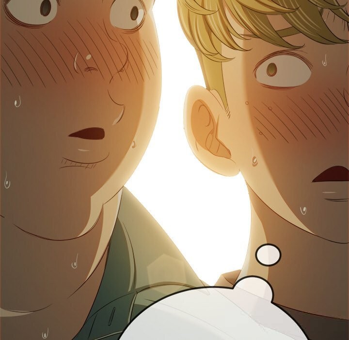 [韩国漫画] 恶女勾勾缠 剧情,女学生,巨乳大奶#[190P]-31