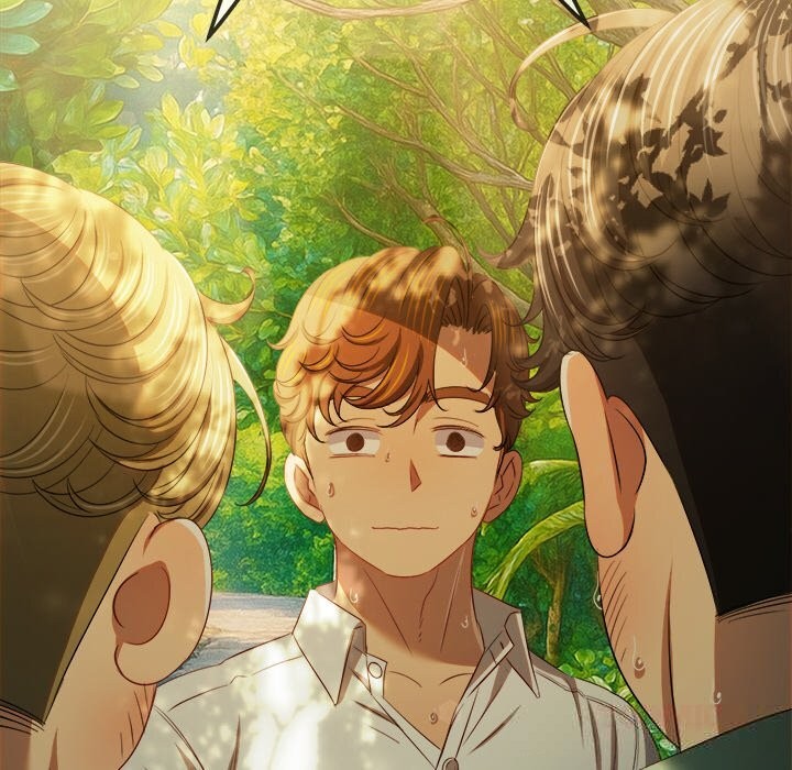 [韩国漫画] 恶女勾勾缠 剧情,女学生,巨乳大奶#[190P]-36