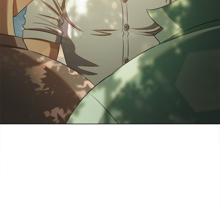 [韩国漫画] 恶女勾勾缠 剧情,女学生,巨乳大奶#[190P]-37