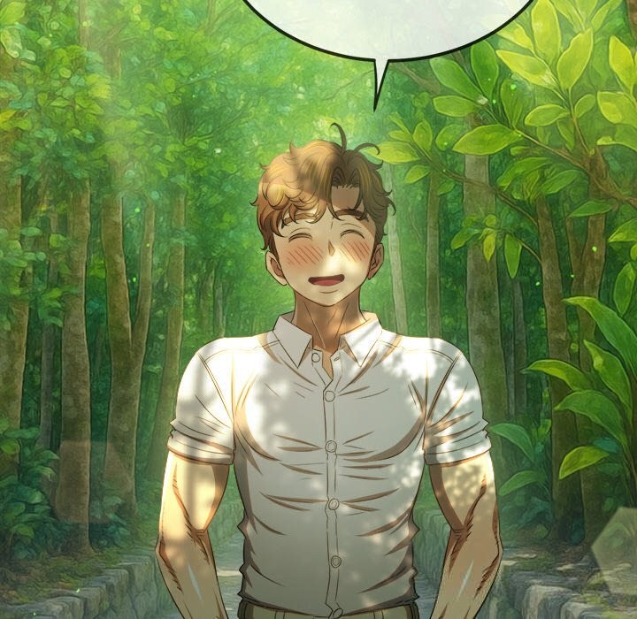 [韩国漫画] 恶女勾勾缠 剧情,女学生,巨乳大奶#[190P]-43