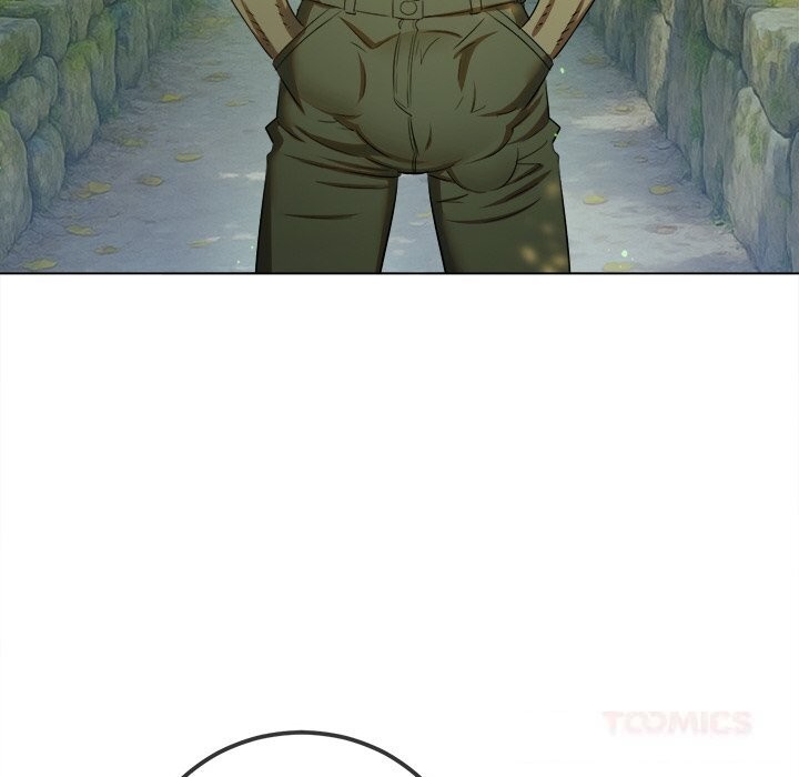 [韩国漫画] 恶女勾勾缠 剧情,女学生,巨乳大奶#[190P]-44