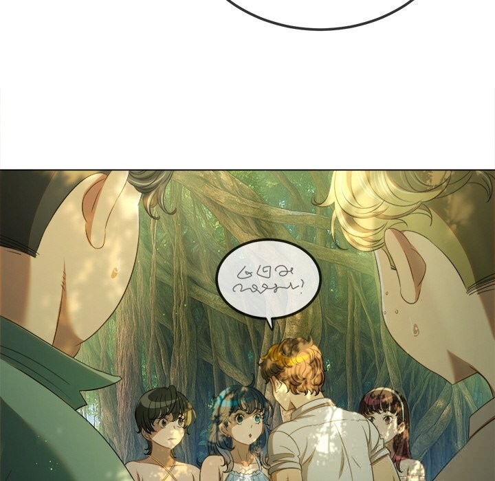 [韩国漫画] 恶女勾勾缠 剧情,女学生,巨乳大奶#[190P]-47