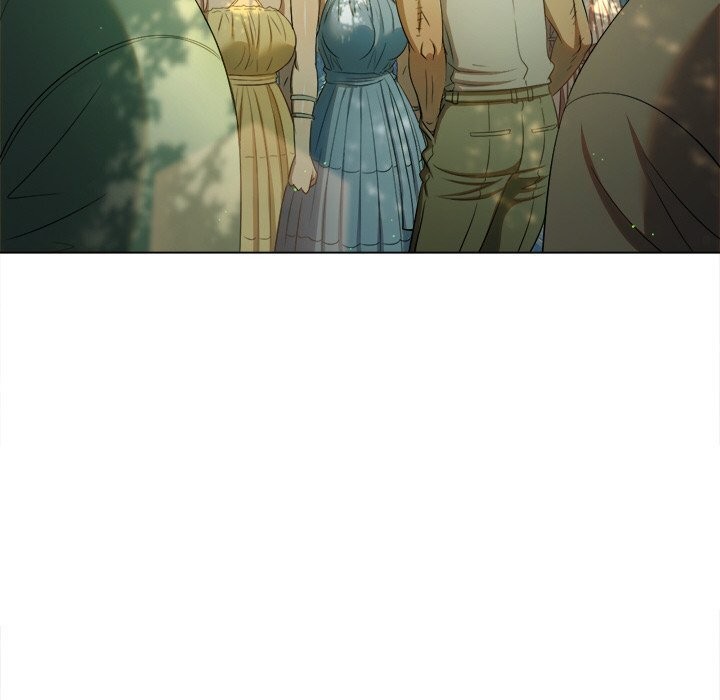 [韩国漫画] 恶女勾勾缠 剧情,女学生,巨乳大奶#[190P]-48