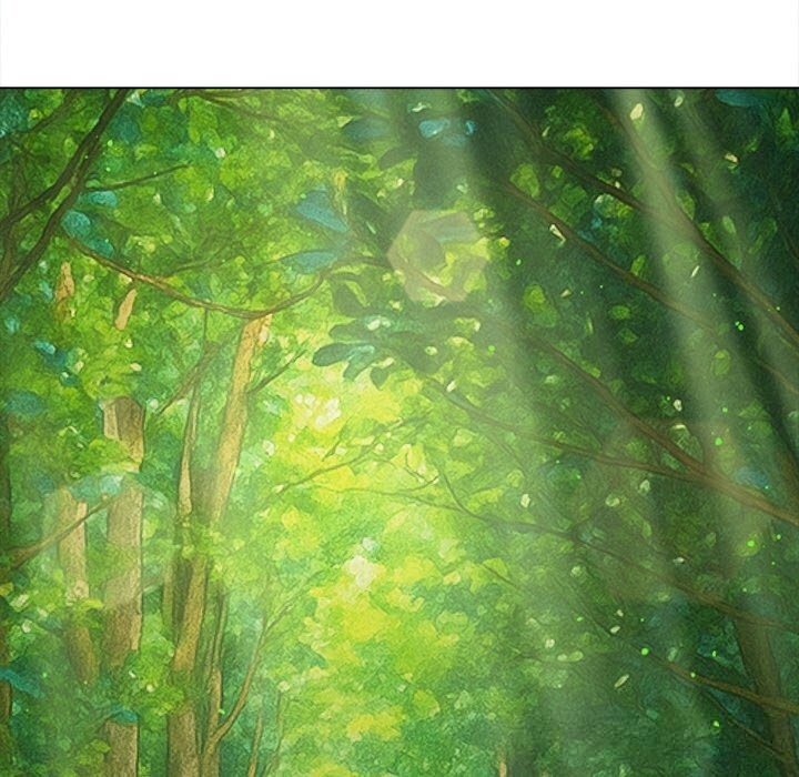 [韩国漫画] 恶女勾勾缠 剧情,女学生,巨乳大奶#[190P]-49