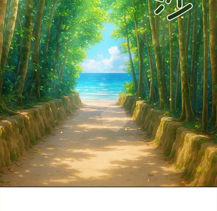 [韩国漫画] 恶女勾勾缠 剧情,女学生,巨乳大奶#[190P]-5