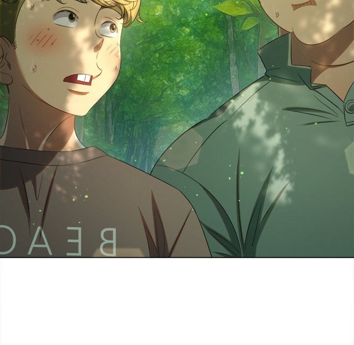 [韩国漫画] 恶女勾勾缠 剧情,女学生,巨乳大奶#[190P]-53