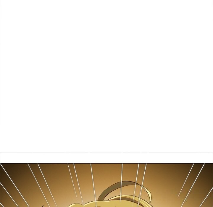 [韩国漫画] 恶女勾勾缠 剧情,女学生,巨乳大奶#[190P]-54