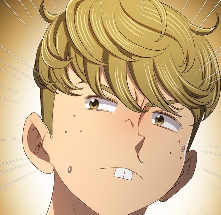 [韩国漫画] 恶女勾勾缠 剧情,女学生,巨乳大奶#[190P]-55