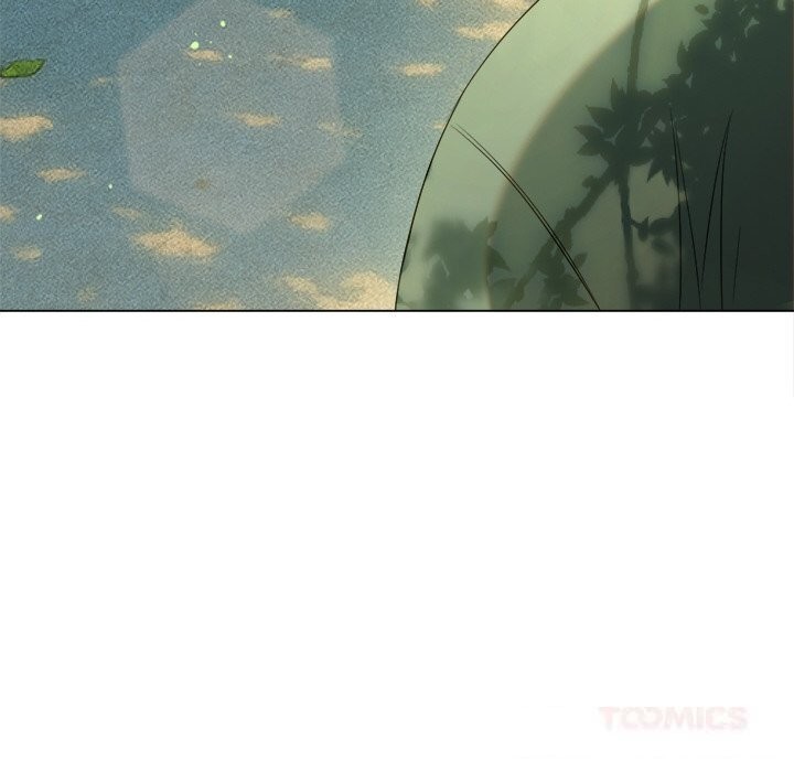 [韩国漫画] 恶女勾勾缠 剧情,女学生,巨乳大奶#[190P]-60